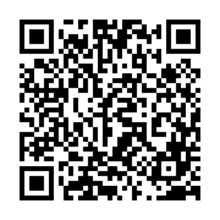QR code for 415046