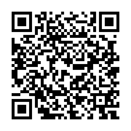 QR code for 4150500
