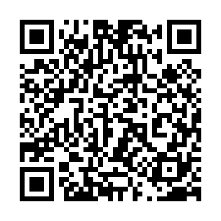 QR code for 415070
