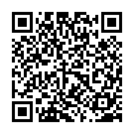 QR code for 415075