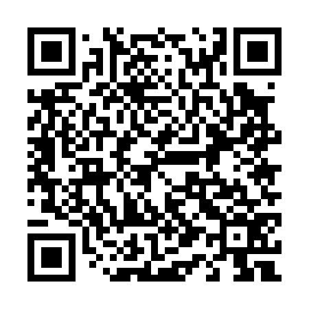 QR code for 415076