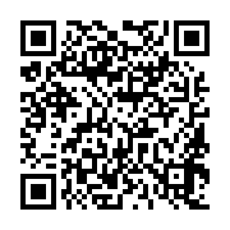 QR code for 415098