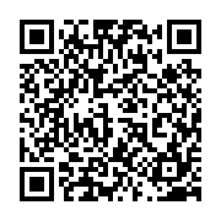 QR code for 415214