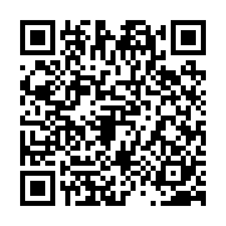QR code for 4152204