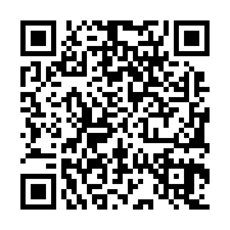 QR code for 4152258