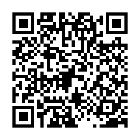 QR code for 4152289