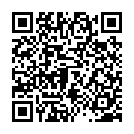 QR code for 4152557