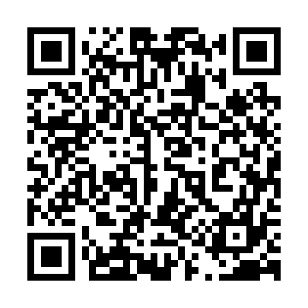 QR code for 415277