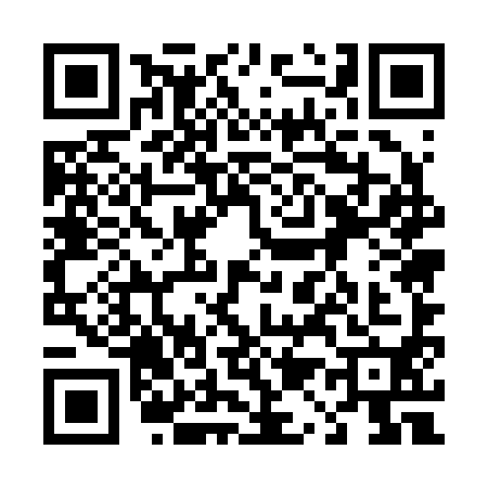 QR code for 4152900