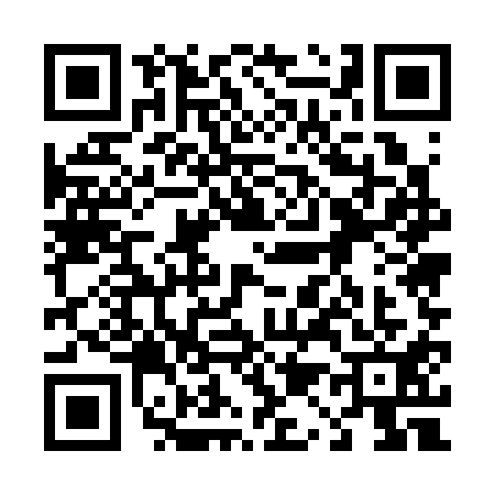 QR code for 4153113