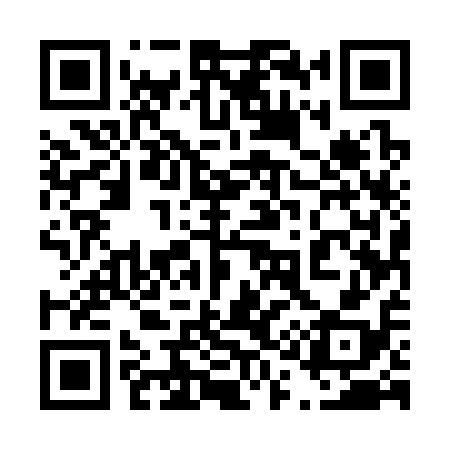 QR code for 415318