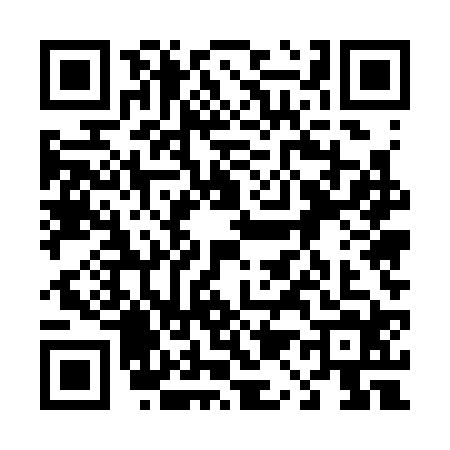 QR code for 4153240