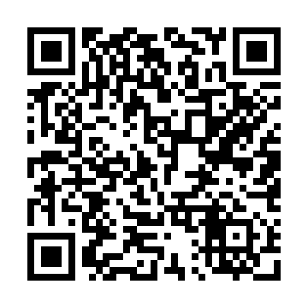 QR code for 415351