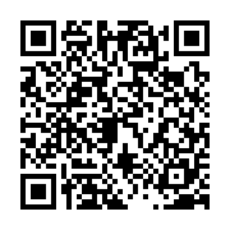 QR code for 4153557