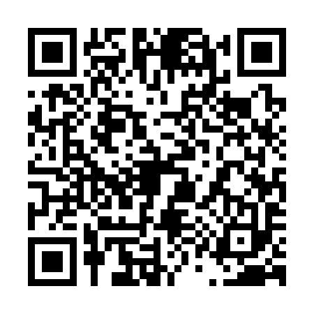 QR code for 4153937