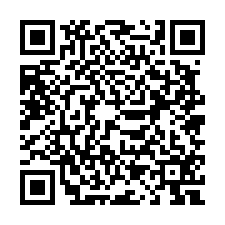 QR code for 4154169
