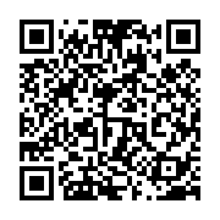 QR code for 415439