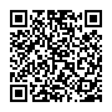 QR code for 415479