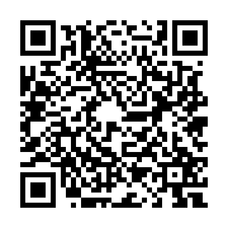 QR code for 4155275