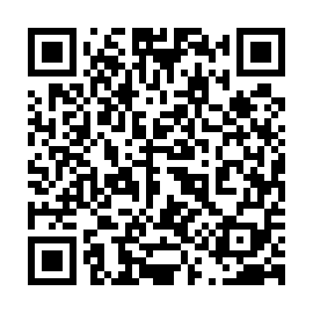 QR code for 415559
