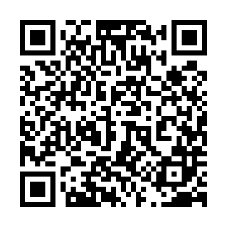 QR code for 415582