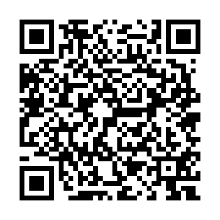 QR code for 4156114