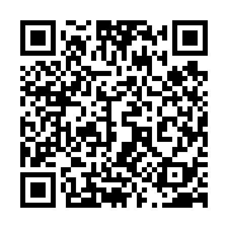 QR code for 415639