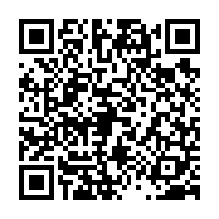 QR code for 4156497