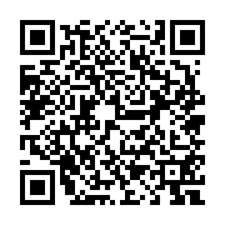 QR code for 4156500