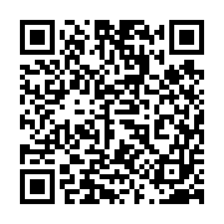 QR code for 415653