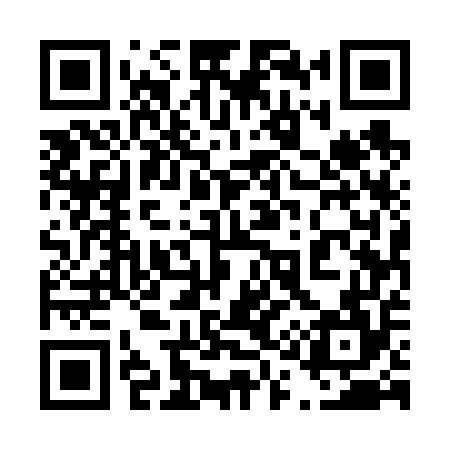 QR code for 415654