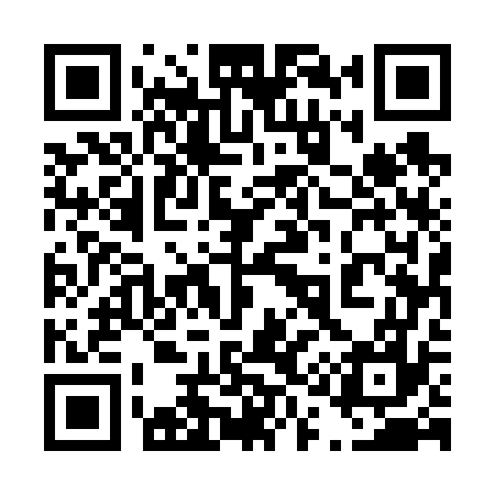 QR code for 415677