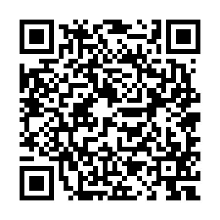 QR code for 4156975
