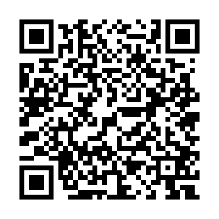 QR code for 4157021