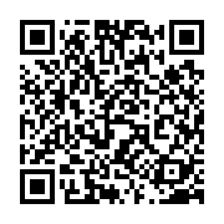 QR code for 415729