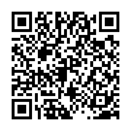 QR code for 4157317