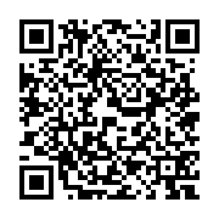 QR code for 4157721