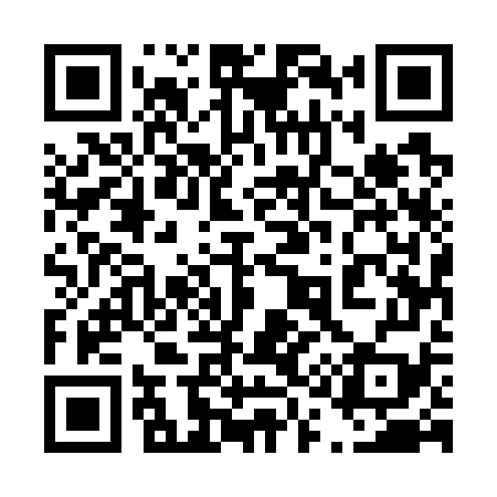 QR code for 415779