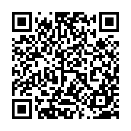 QR code for 415884