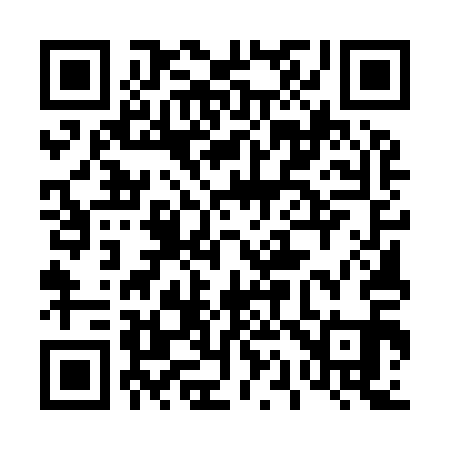 QR code for 415911