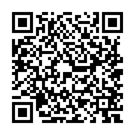 QR code for 4159423