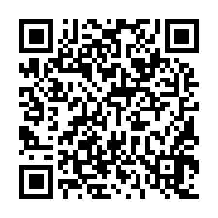 QR code for 415946