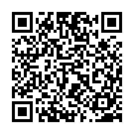 QR code for 415965