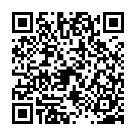 QR code for 4159652