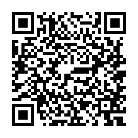 QR code for 4159863