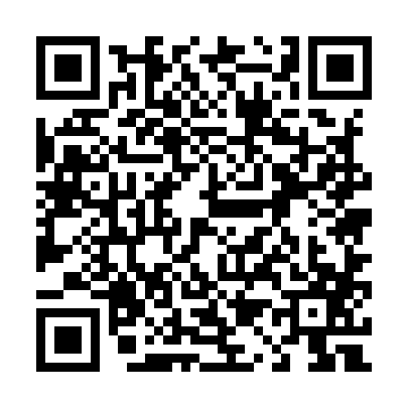 QR code for 4159878