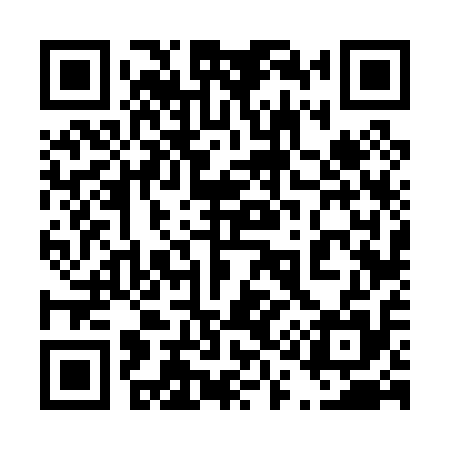 QR code for 416015