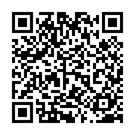QR code for 416025