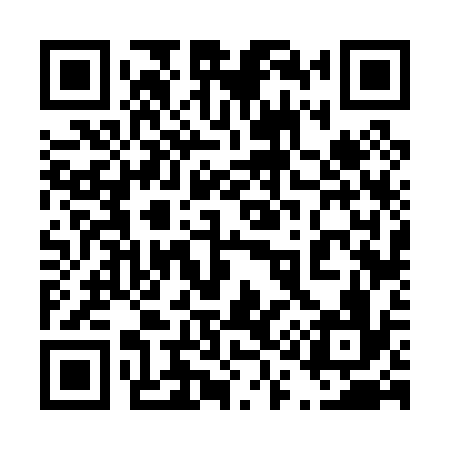 QR code for 416036
