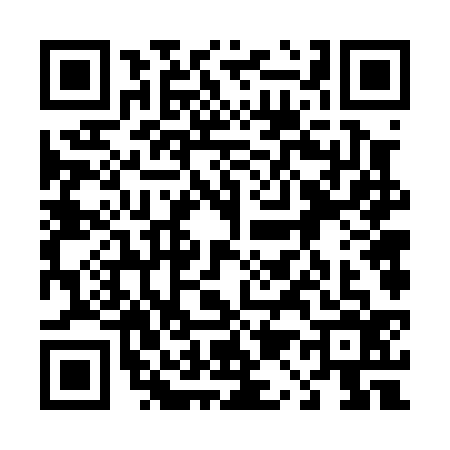 QR code for 4160365